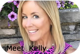 Hi.  I'm Kelly.  Click here to learn more about me...